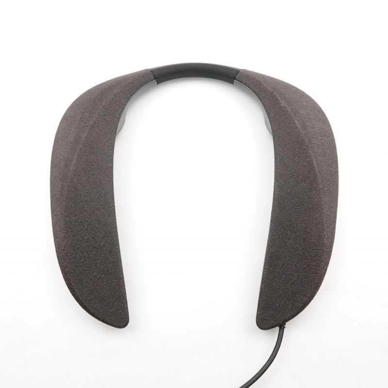 SC-GN01-K