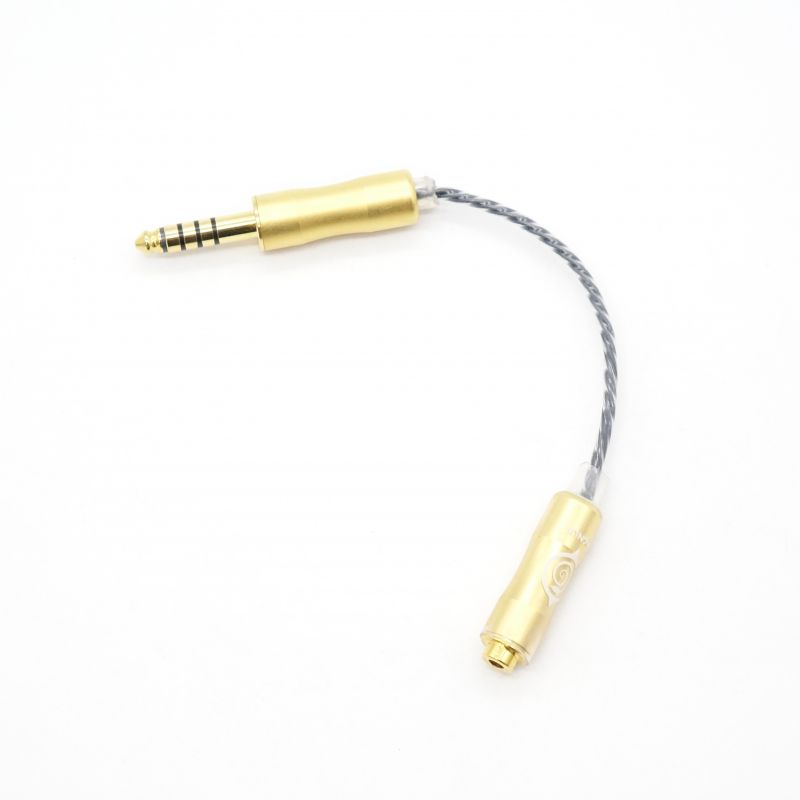 MOON PHASE 2.5mm4極-4.4mm5極