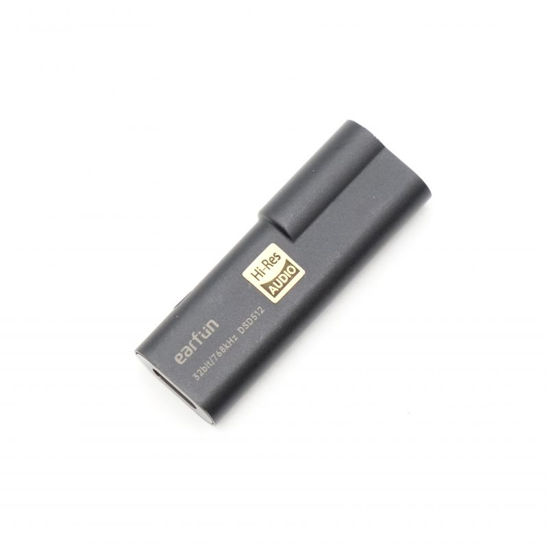 EarFun UA100
