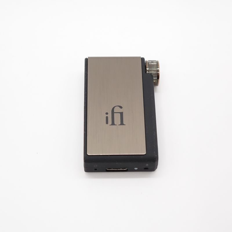 GO blu [IFI-GO-BLU]