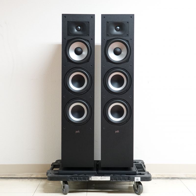 Monitor XT60 [MXT60]