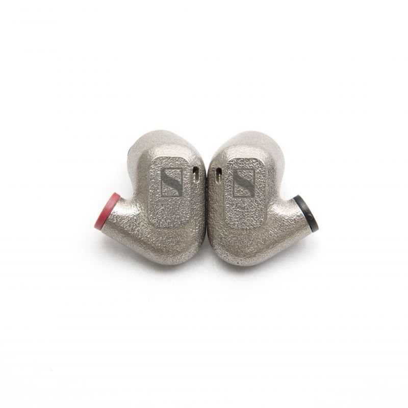 SENNHEISER IE600 中古 240001191347｜中古通販フジヤエービック