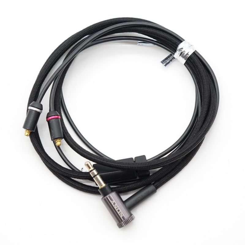 MUC-M12SM2/Q