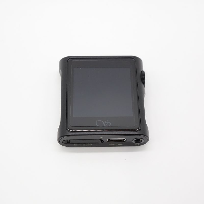 M0s／Black