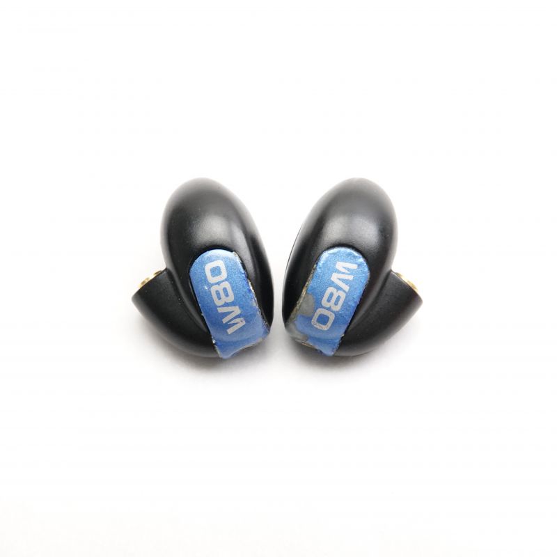 W80 2019 Design [WST-W80-2019]
