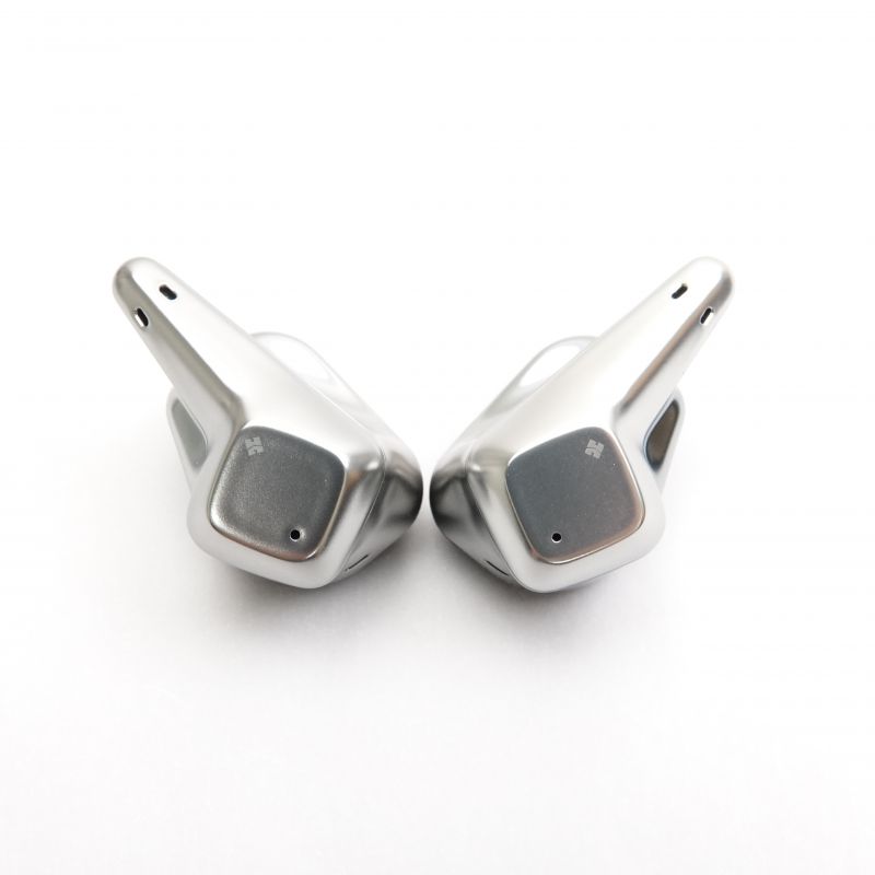 Svanar Wireless