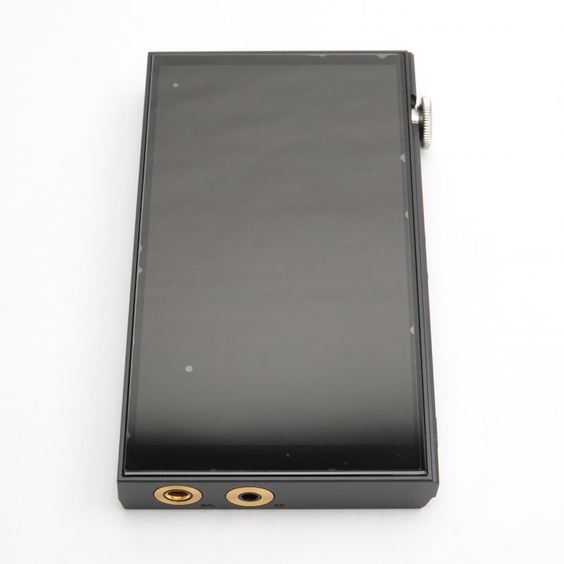 DX180 Black