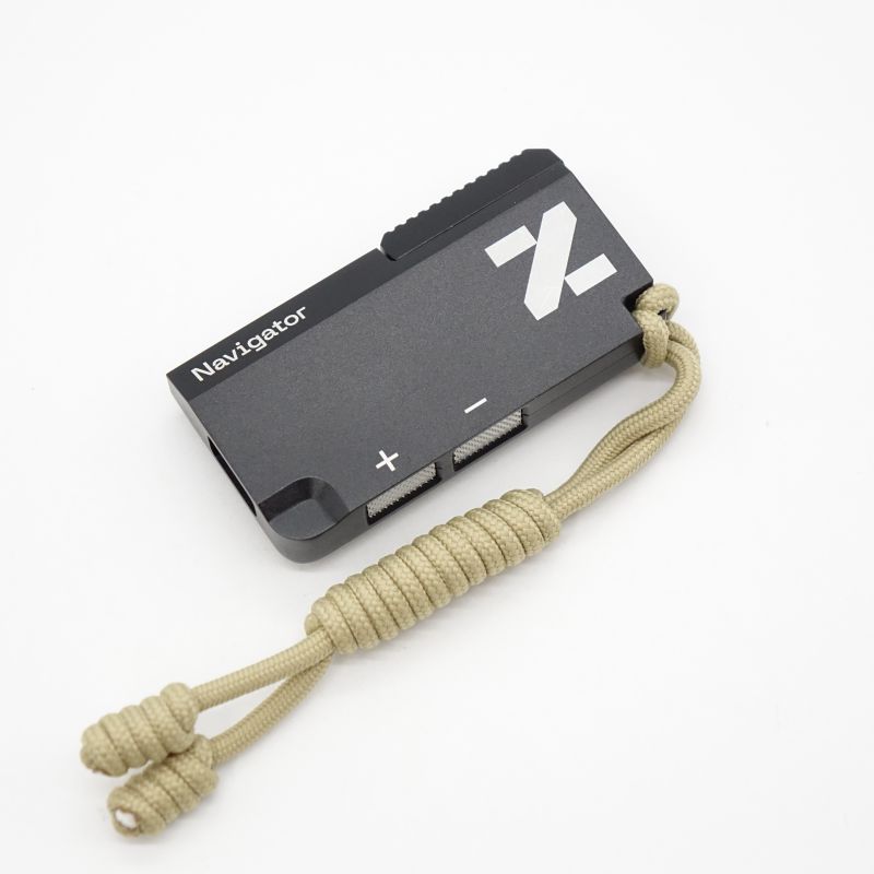 DITA AUDIO Navigator 中古 240001191458｜フジヤエービック