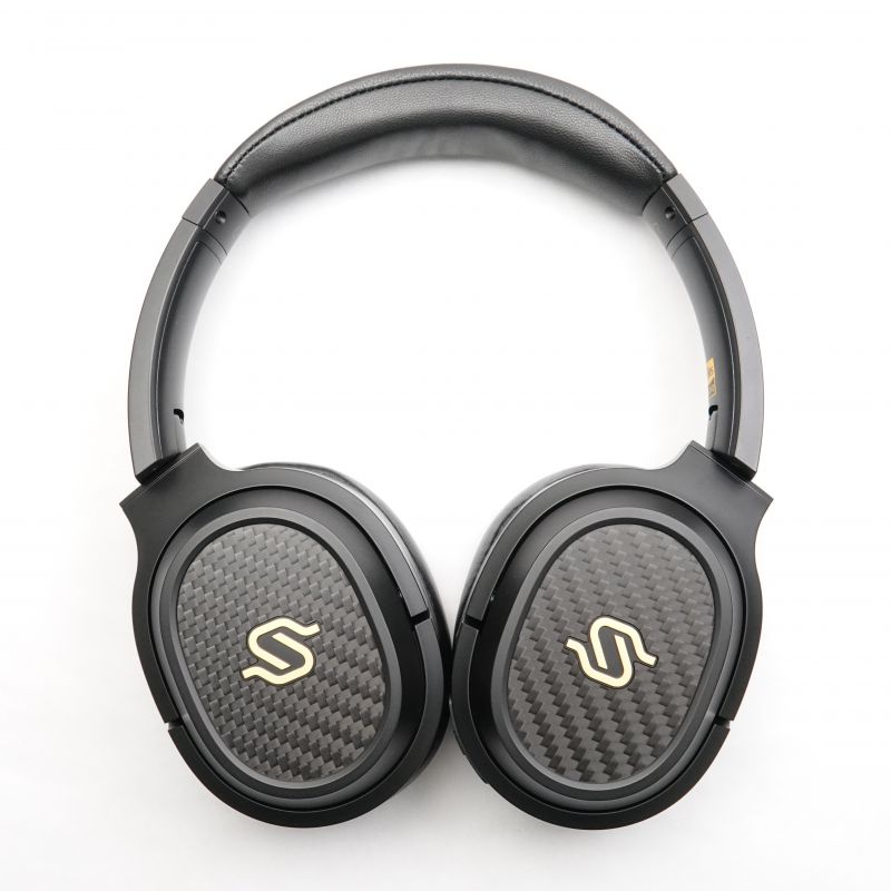 STAX SPIRIT S3 [ED-STXSPTS3]