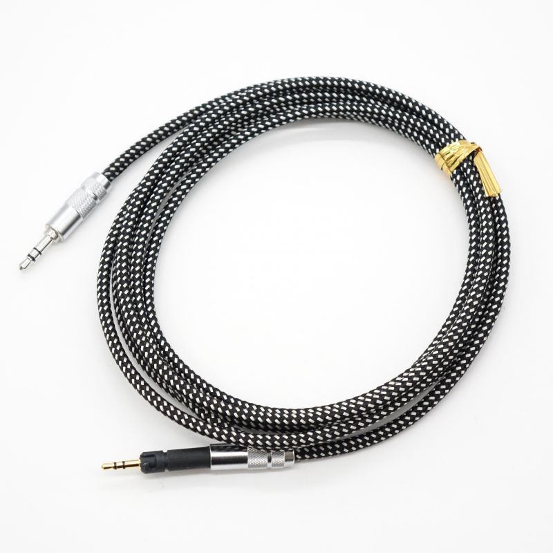 HPSC-35HD500/2.5m