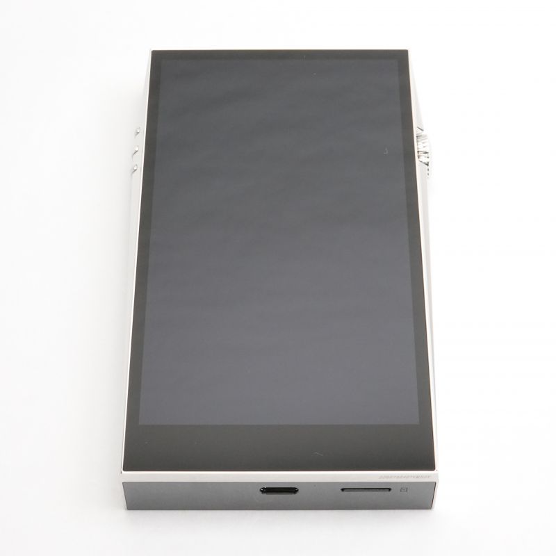 A&ultima SP3000 Platinum [IRV-AK-SP3000-PLT]