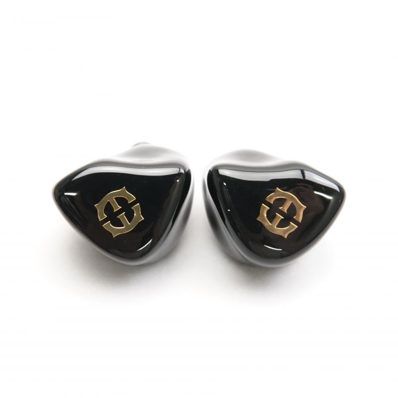 Empire Ears Nemesis (Universal fit) 中古 240001191777