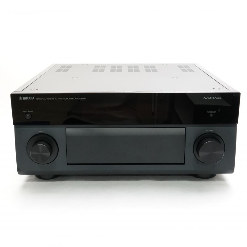 CX-A5200(B)
