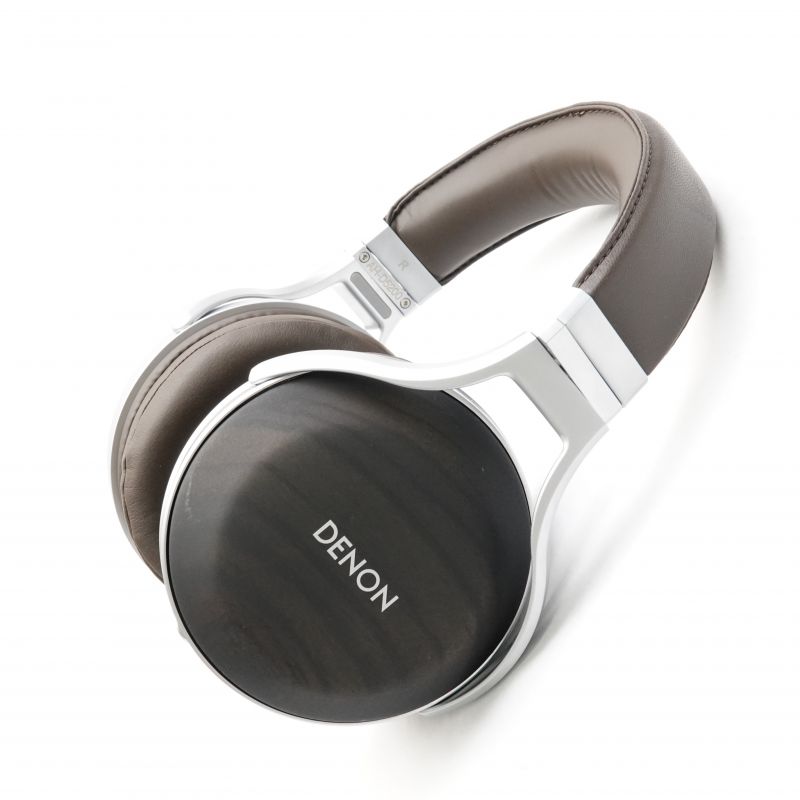 AH-D5200EM