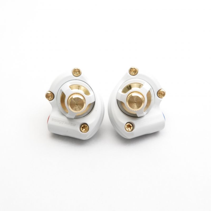 [送料込] acoustune HS1655CU イヤホン Acoustune HS1655CU – e☆イヤホン