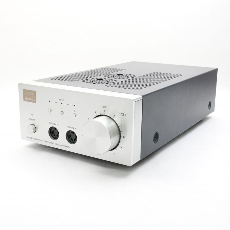 SRM-006tA
