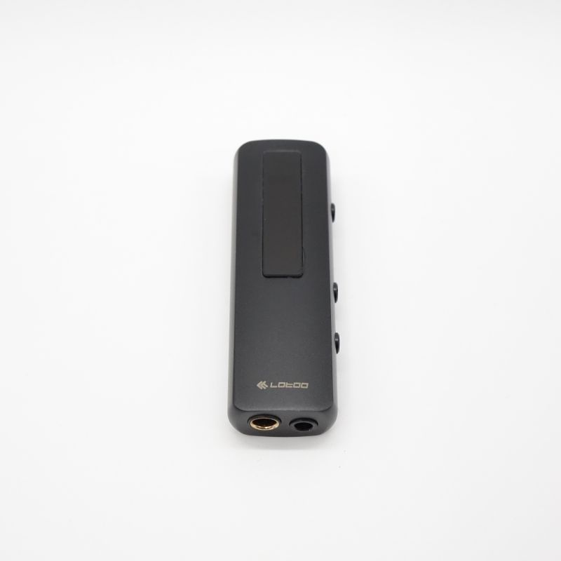 PAW S1(USB-Cのみ)