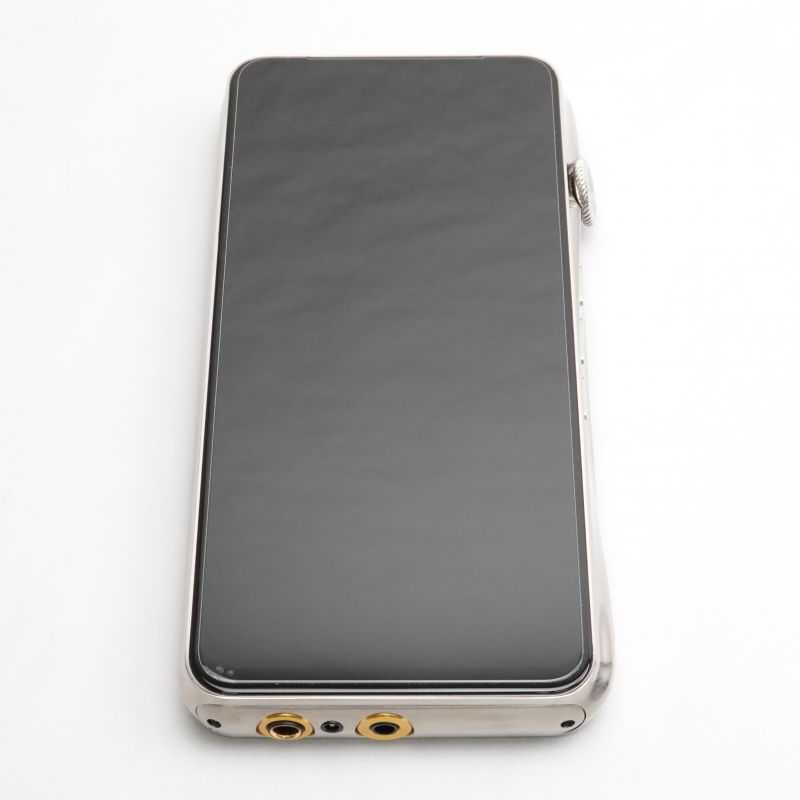 DX320 Edition X