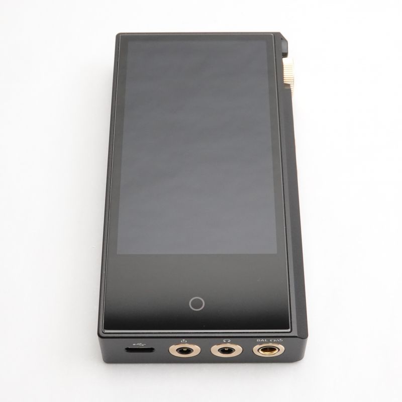 N3Ultra