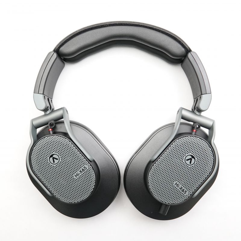 Austrian Audio Hi-X65 中古 240001192082｜フジヤエービック