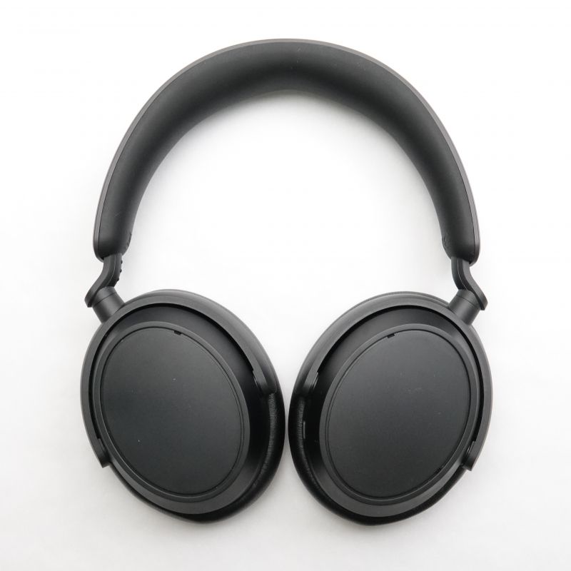c*t様 最安　未使用級　SENNHEISER ACCENTUM PLUS ゼンハイザー ACCENTUM Plus Wireless 価格比較 - 価格.com