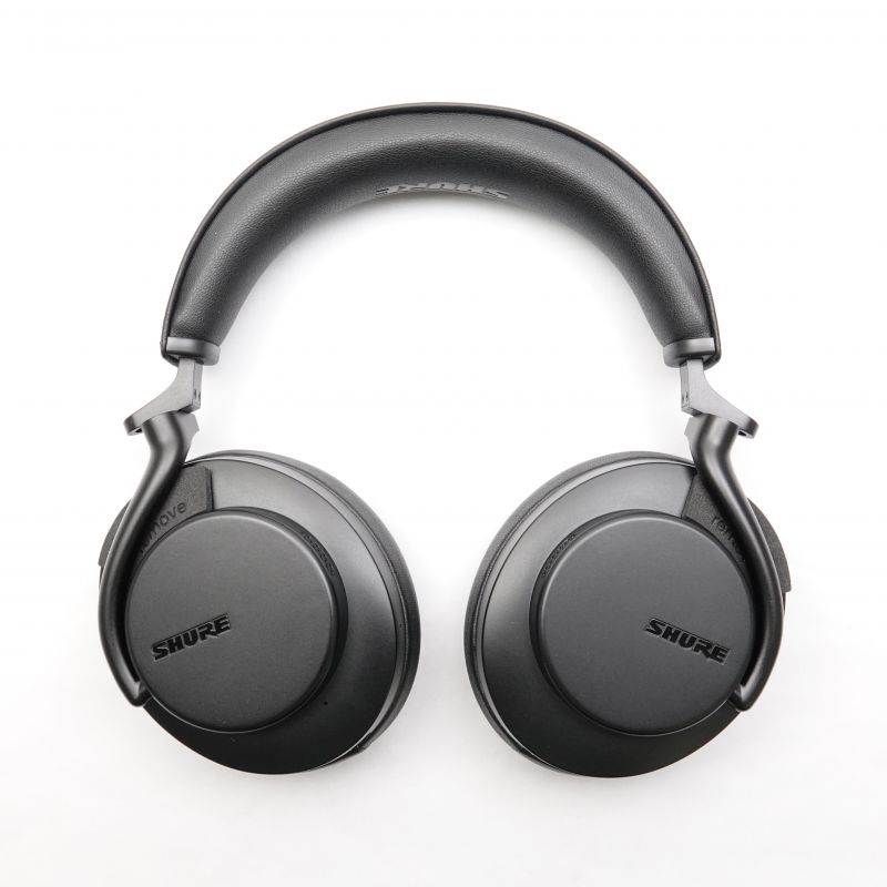 AONIC 50 Gen2 [SBH50G2-BK-J]