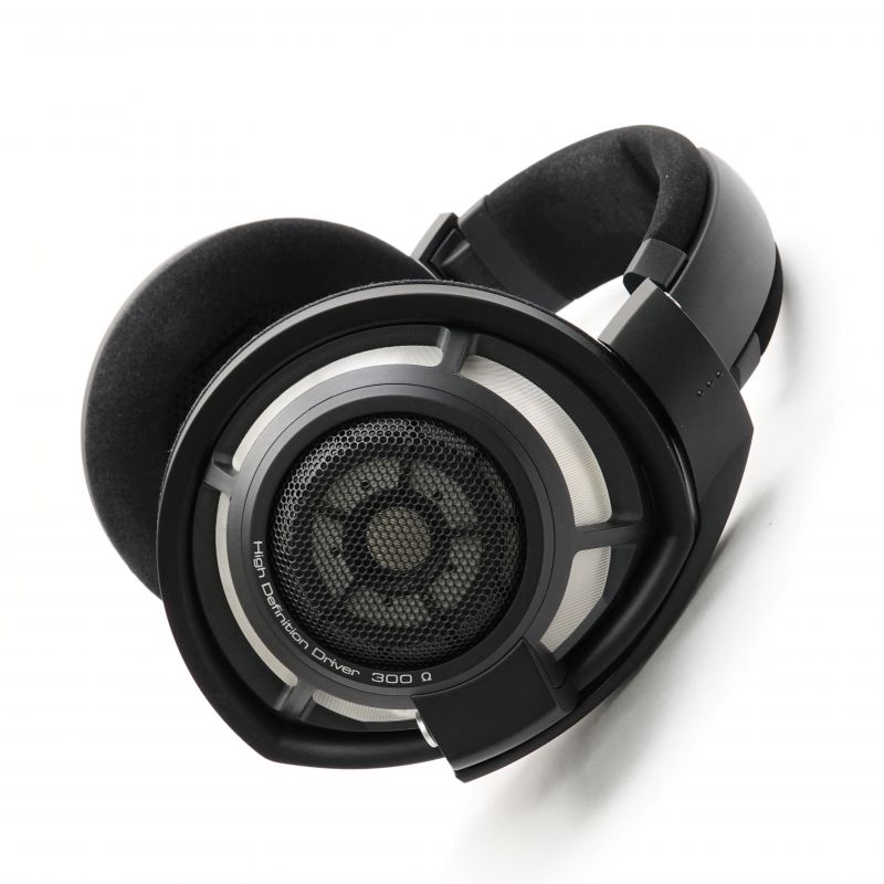 HD800S