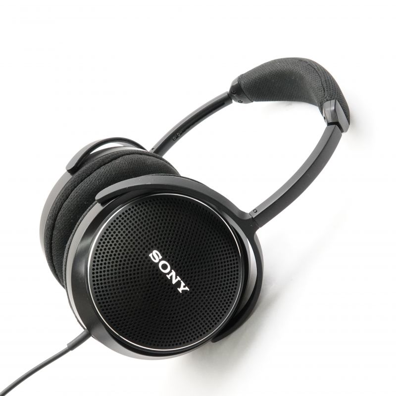 MDR-MA900