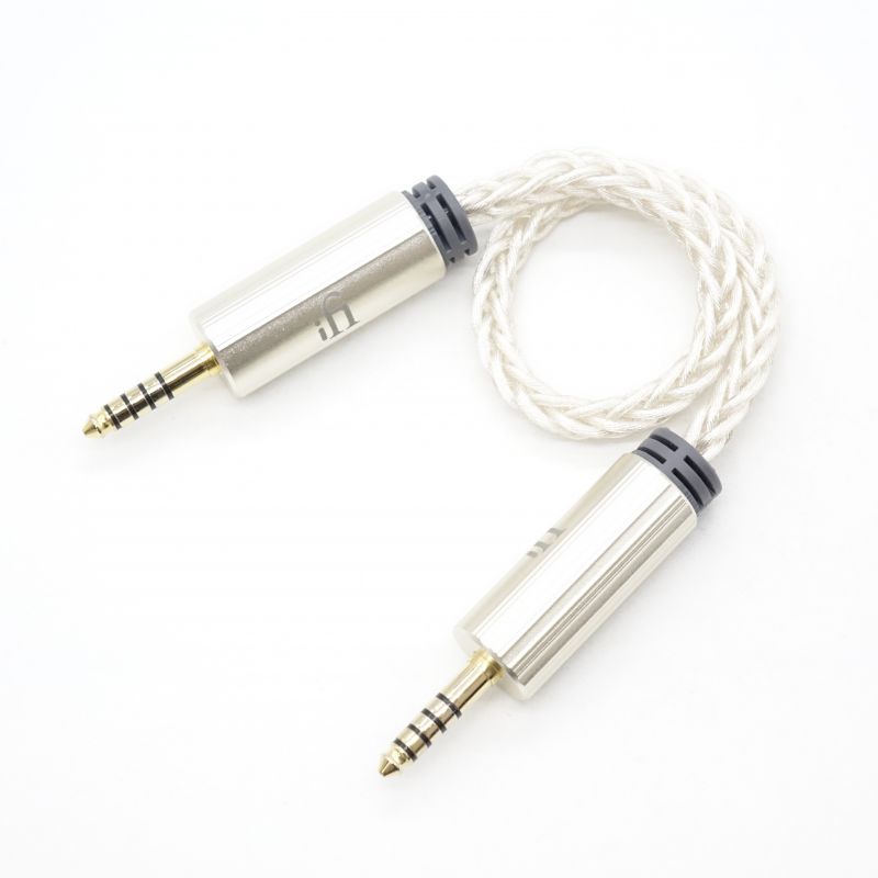 4.4mm to 4.4mm cable [IFI-CA-44T44]