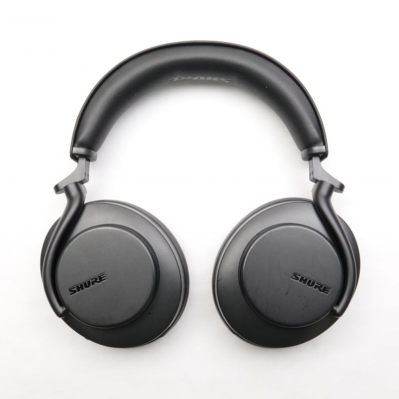 AONIC 50 Gen2 [SBH50G2-BK-J]