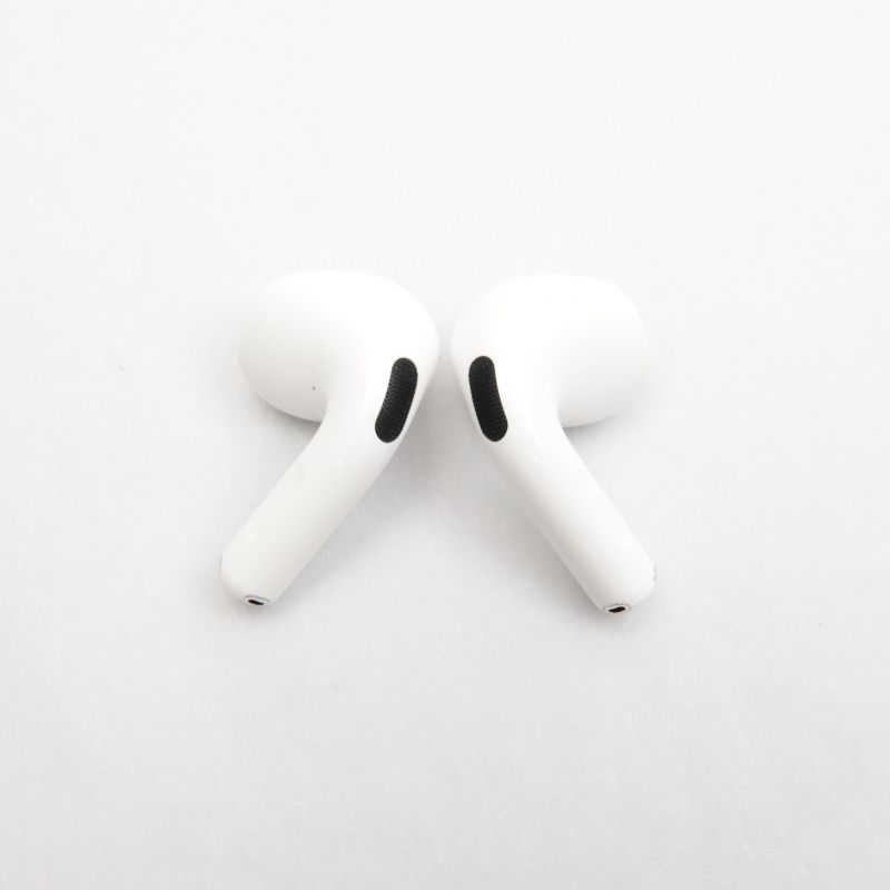 AirPods 4 ANC [MXP93JA]