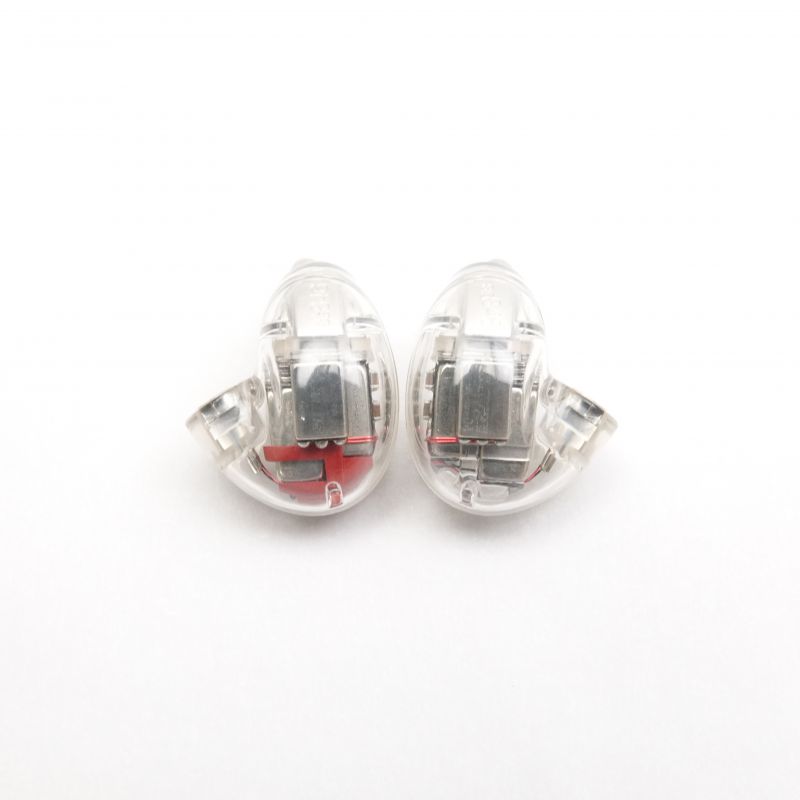 SE846(ST/BT1/RMCE-UNI) [SE846-CL+BT1-A]