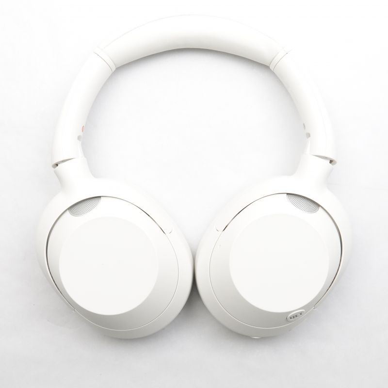 ULT WEAR [WH-ULT900N W]