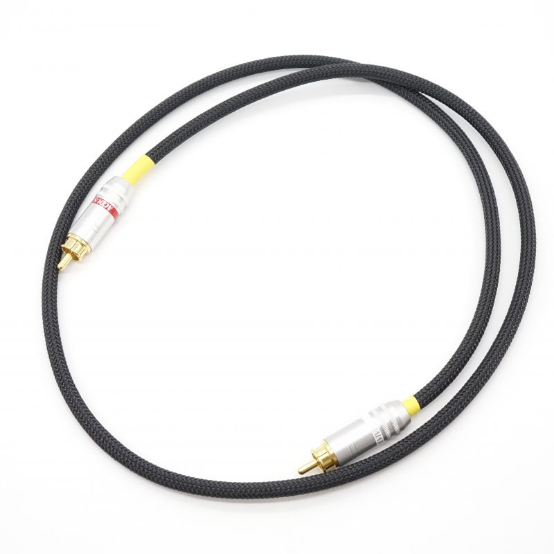 ACOUSTIC REVIVE DIGITAL-1.0R TripleC-FM 中古 240001192324 ACOUSTIC REVIVE DIGITAL-1.0R TripleC-FM 中古 240001192324