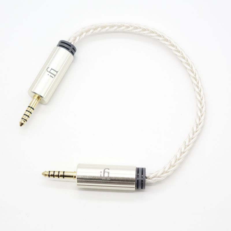 4.4>4.4 cable [IFI-CA-44T44]