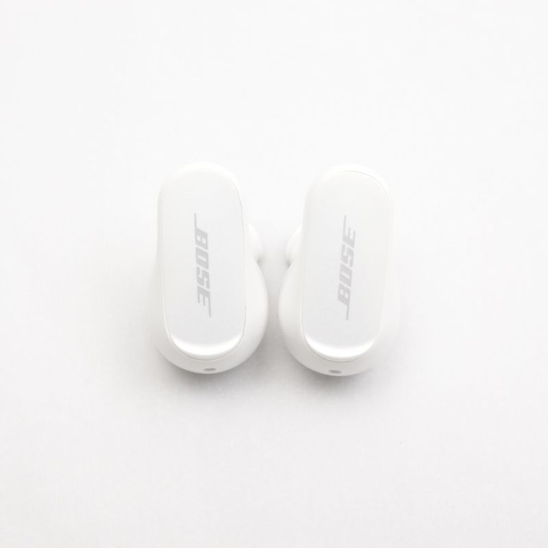BOSE QuietComfort Ultra Earbuds Dia [QCULTRAEARBUDSDIA] 中古