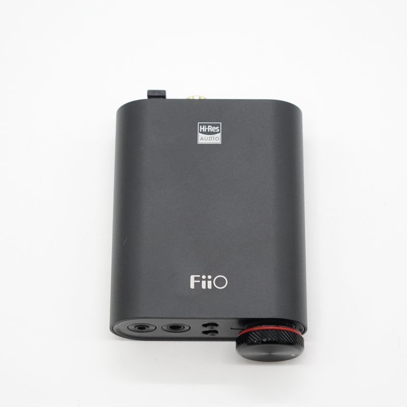 FIO-K3-B