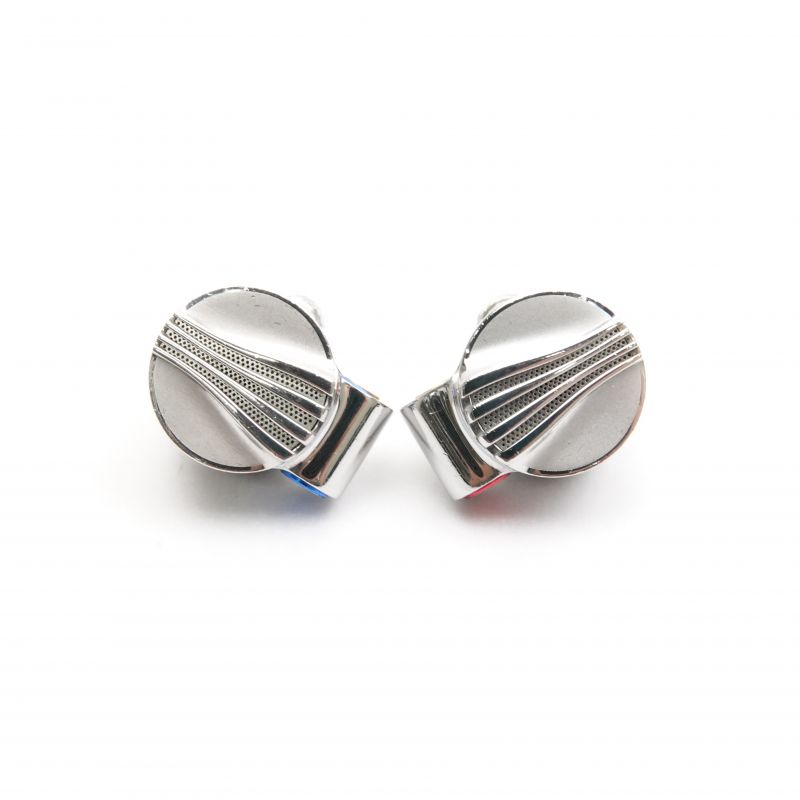 FD5 [FIO-IEM-FD5-T]