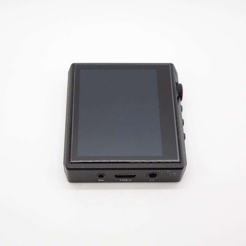 AP80Pro Black