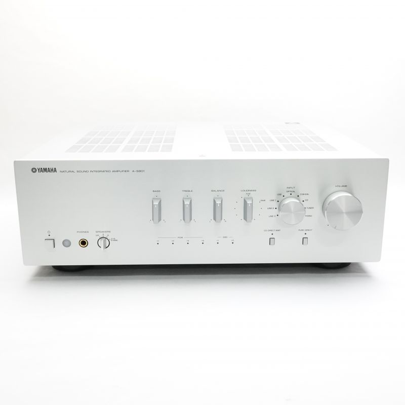 A-S801(S)