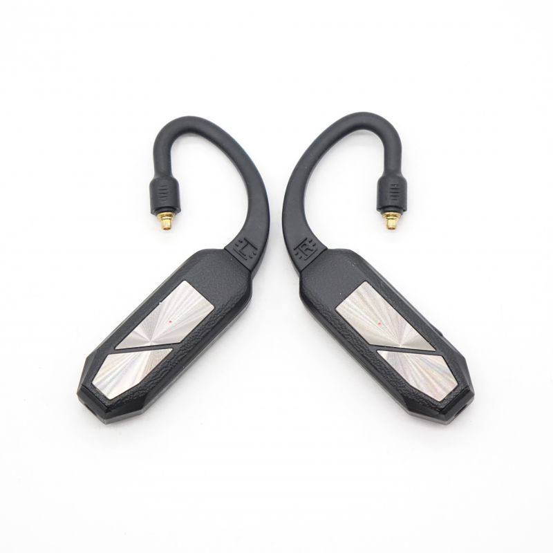 GO pod [IFI-GO-POD]