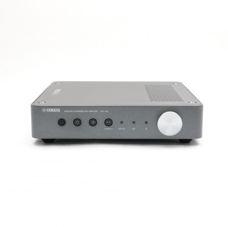 WXC-50