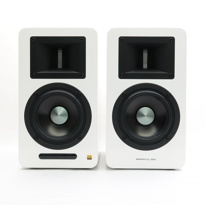 AIRPULSE A100 BT5.0 WHHG 中古 240001192668|中古通販フジヤ AIRPULSE A100 BT5.0 WHHG 中古 240001192668|中古通販フジヤ