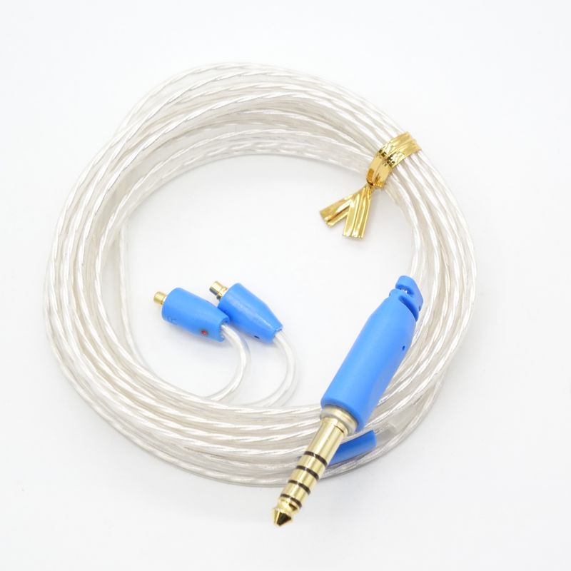 Time Stream Cable - 4.4mm - [CAM-1512]