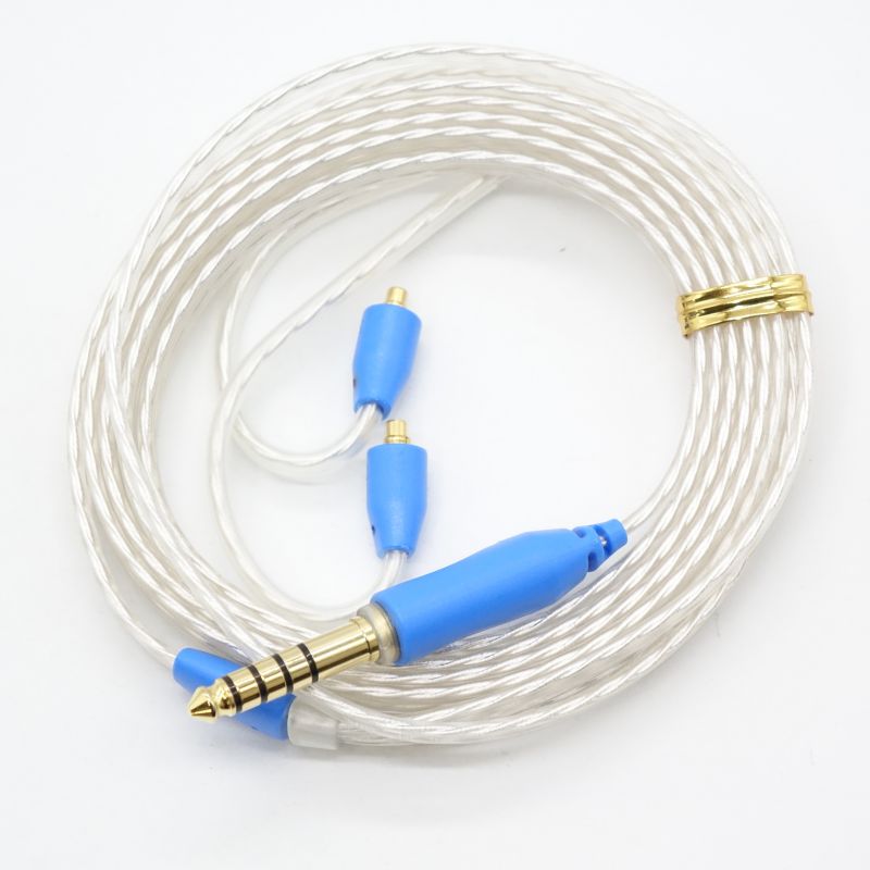 Time Stream Cable - 4.4mm - [CAM-1512]