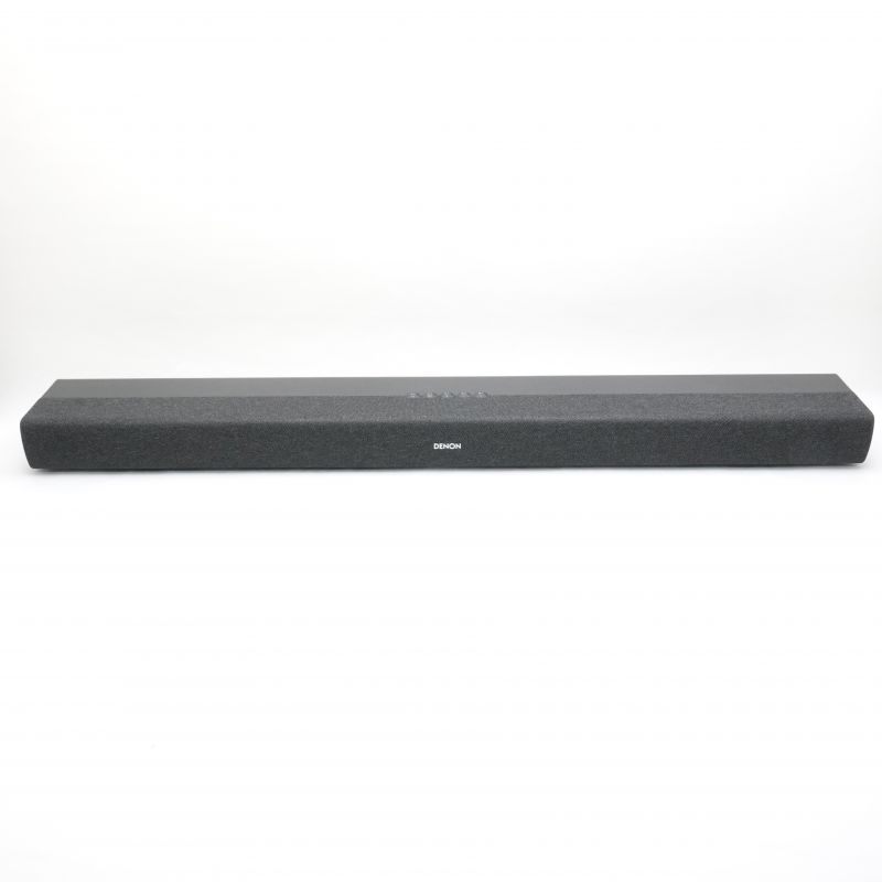 DHT-S218K