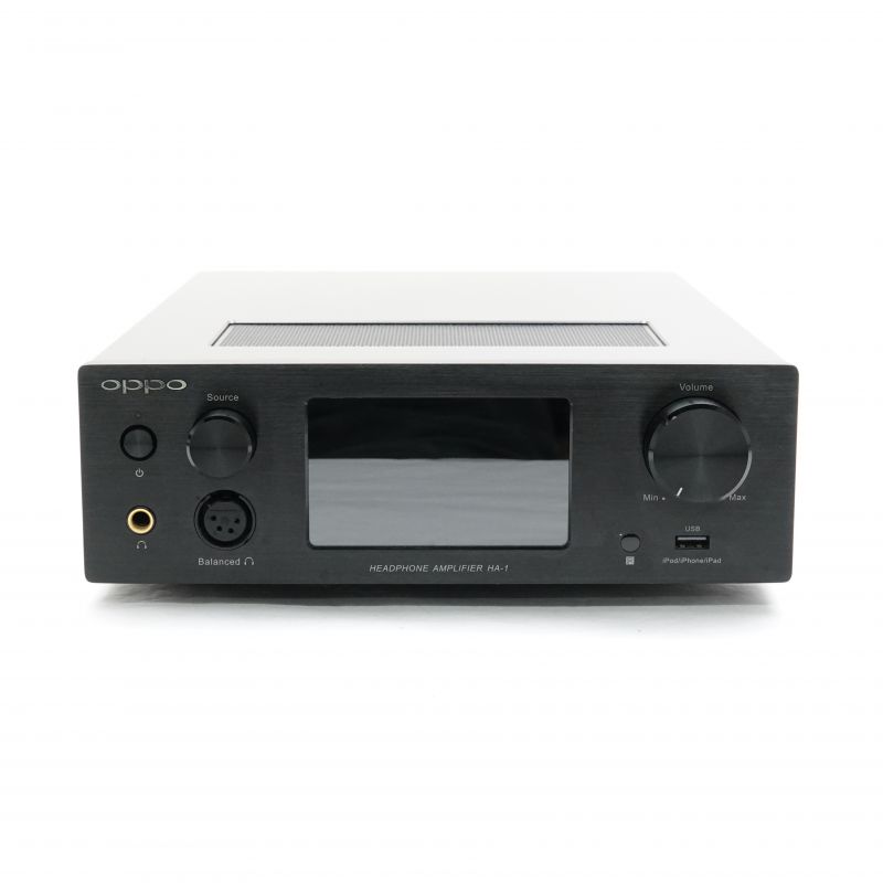 HA-1 [OPP-HA1JP-B]