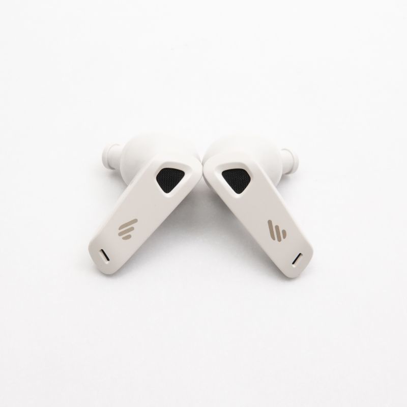 NeoBuds Pro2
