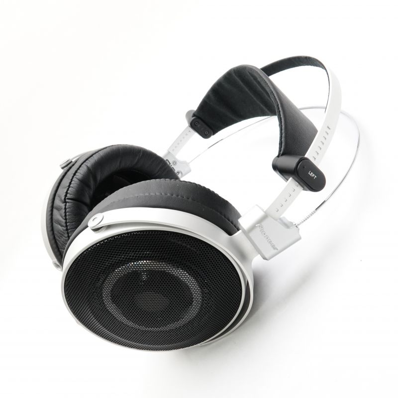 SE-MASTER1
