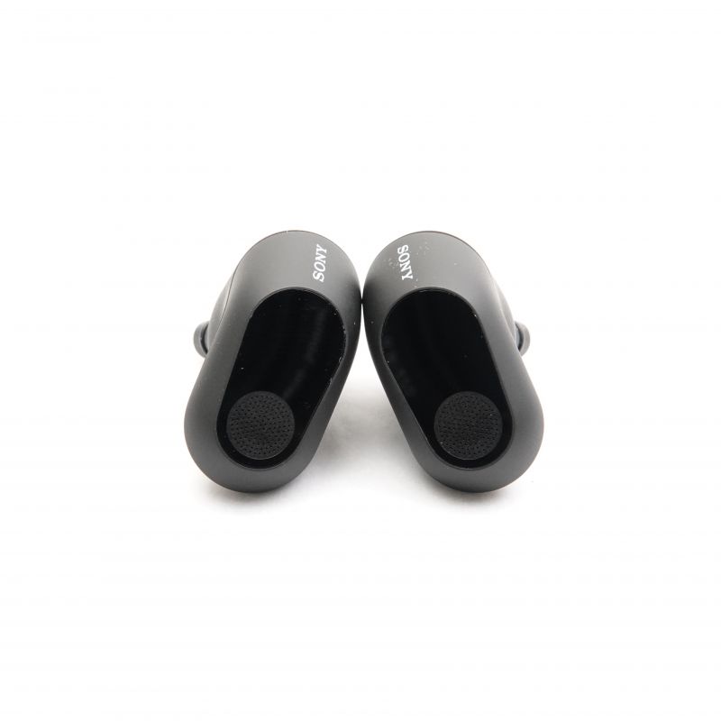 INZONE Buds [WF-G700N BZ]